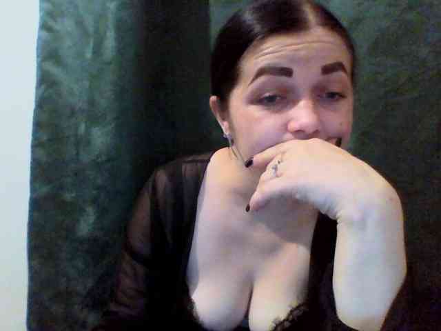Anna332245 webcam