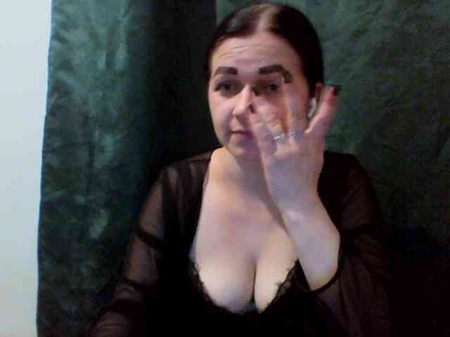 Anna332245 webcam