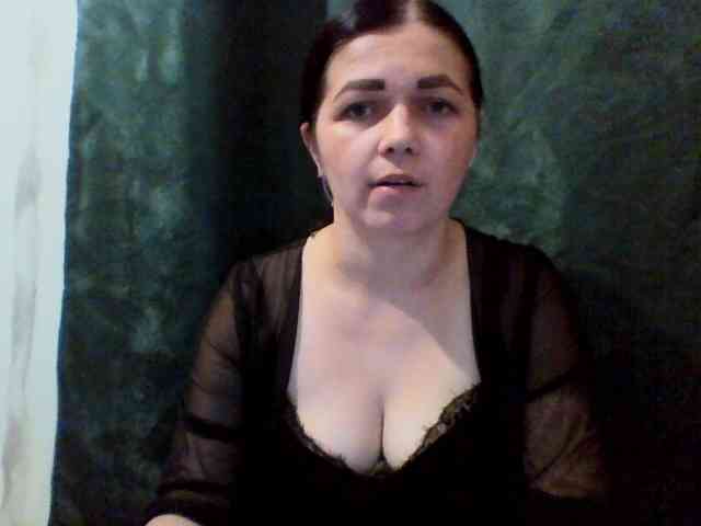 Anna332245 webcam