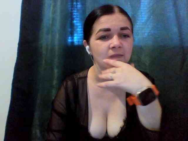 Anna332245 webcam