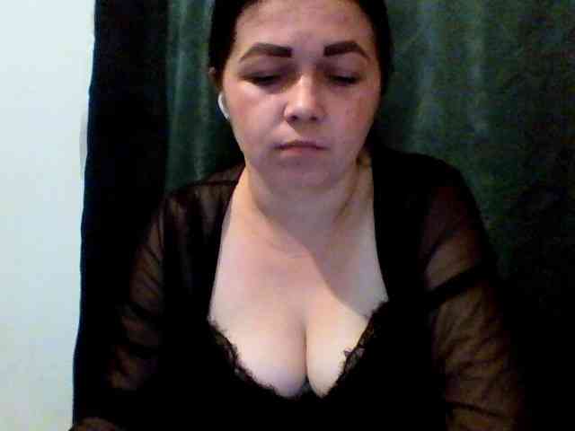 Anna332245 webcam