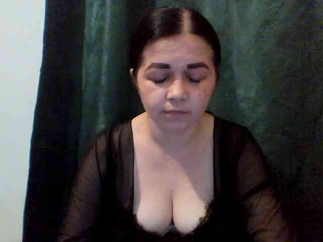 Anna332245 webcam