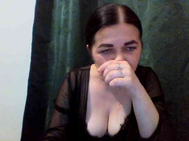 Anna332245 webcam