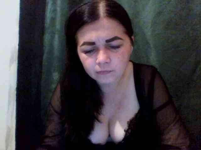 Anna332245