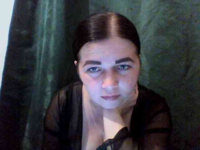 Anna332245