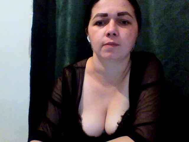 Anna332245 webcam