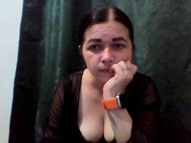 Anna332245 webcam