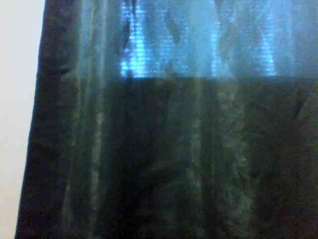 Anna332245 webcam