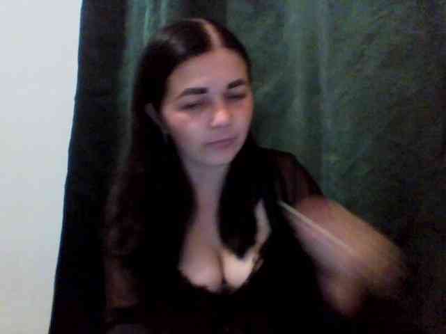 Anna332245