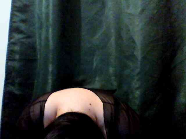 Anna332245