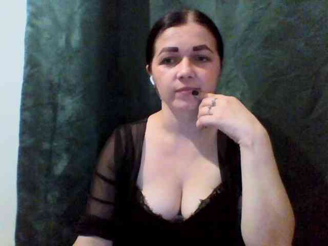 Anna332245 webcam