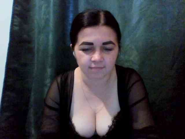 Anna332245