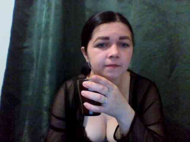 Anna332245