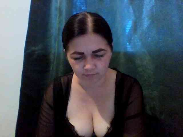 Anna332245 webcam