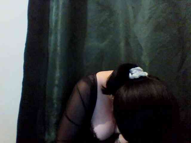 Anna332245