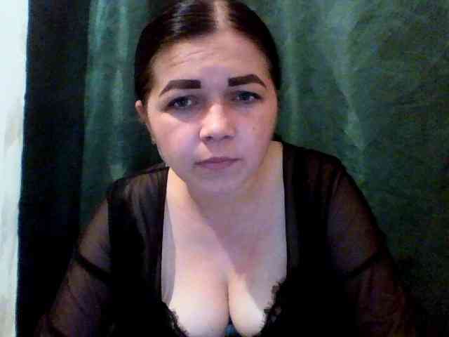 Вебкам-шоу Anna332245