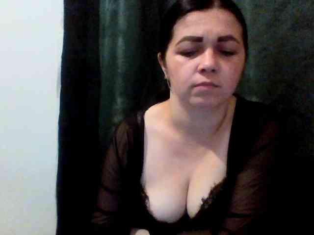 Anna332245 webcam