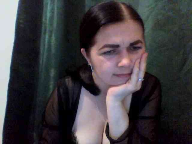 Anna332245 webcam