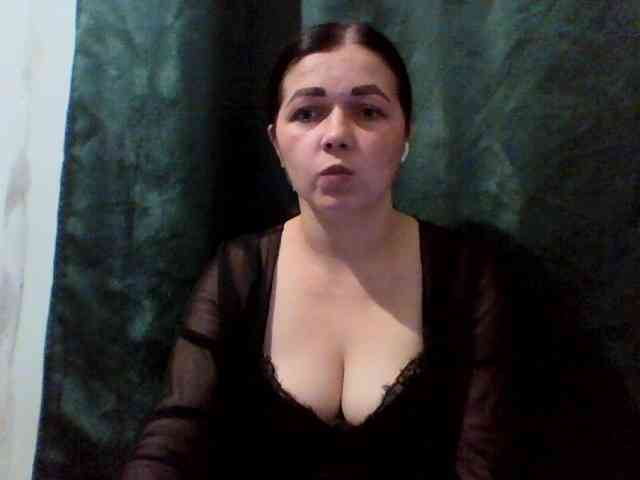 Anna332245 webcam