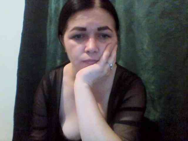 Anna332245 webcam