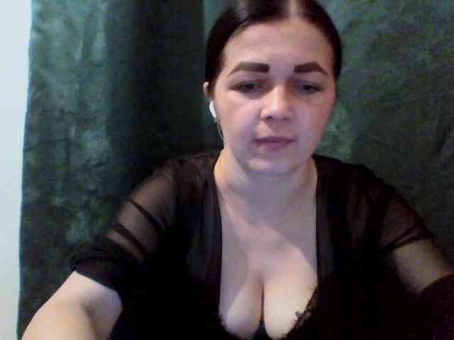 Anna332245 webcam