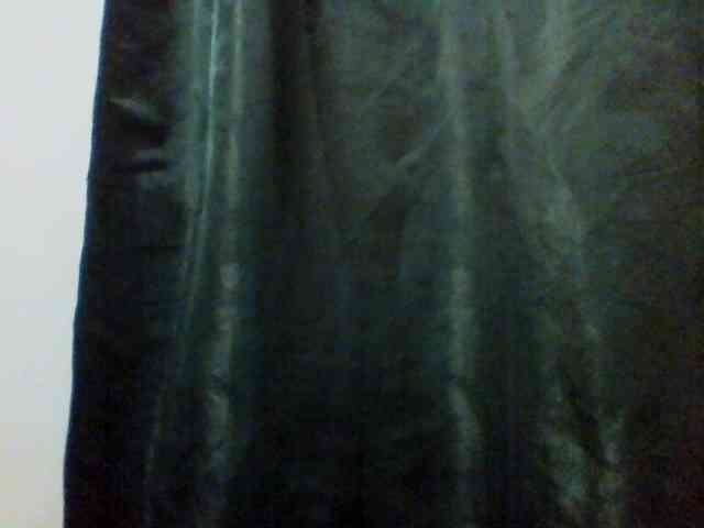 Anna332245 webcam