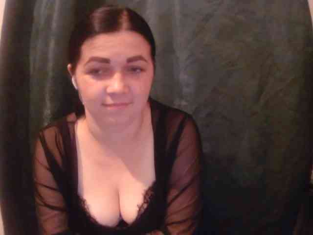Anna332245 webcam