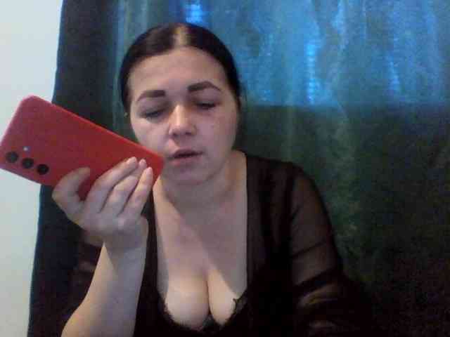 Anna332245 webcam