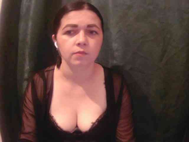 Anna332245 webcam