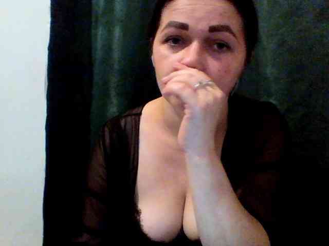 Anna332245 webcam