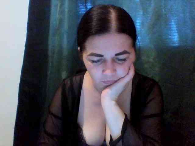Anna332245 webcam