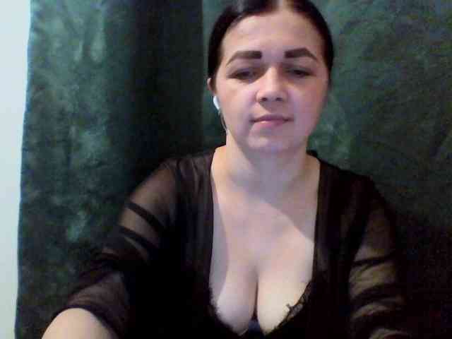 Anna332245 webcam