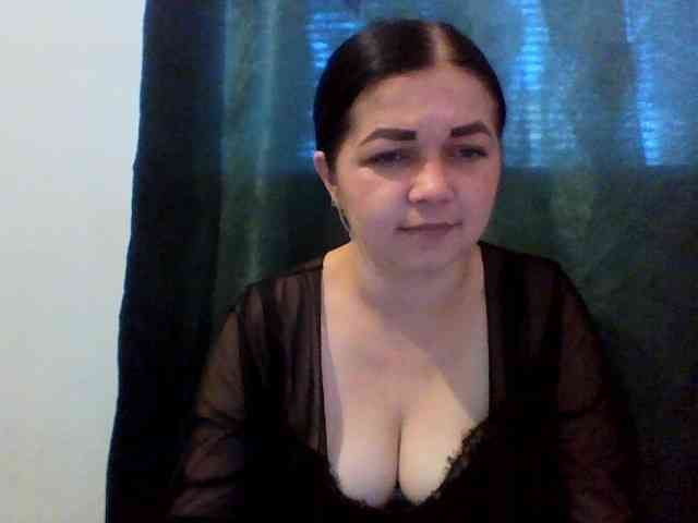 Anna332245 webcam