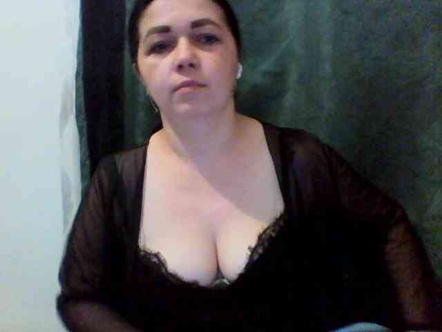 Anna332245 webcam
