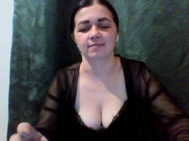 Anna332245 webcam