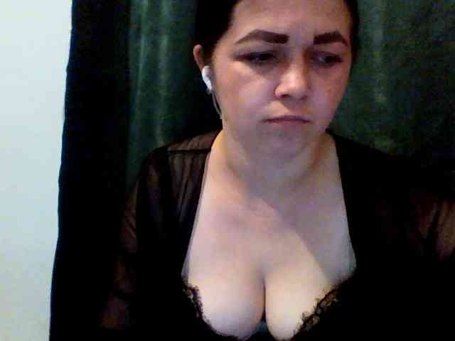 Anna332245 webcam