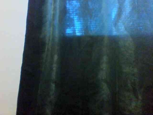 Anna332245 webcam
