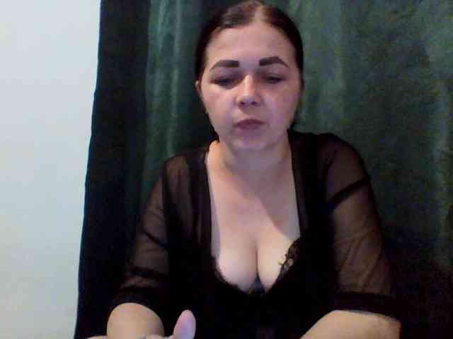 Anna332245 webcam
