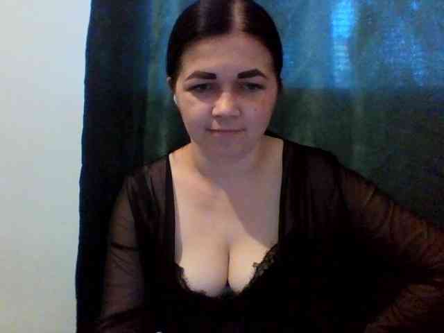 Anna332245 webcam