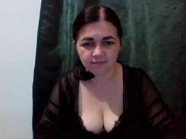 Anna332245 webcam