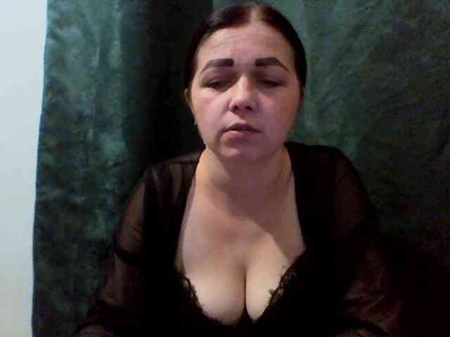 Anna332245 webcam