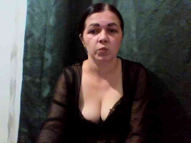 Anna332245 webcam
