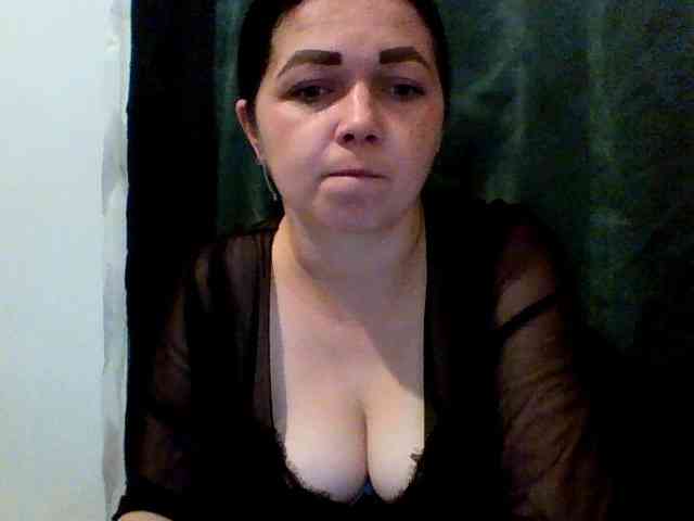 Anna332245 webcam