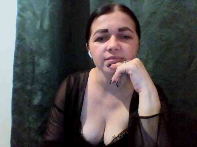 Anna332245 webcam
