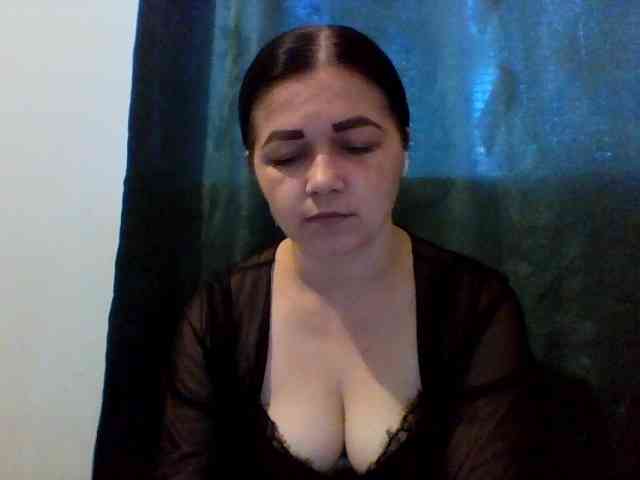 Anna332245 webcam
