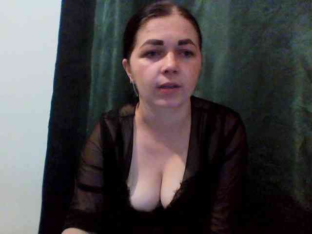 Anna332245 webcam