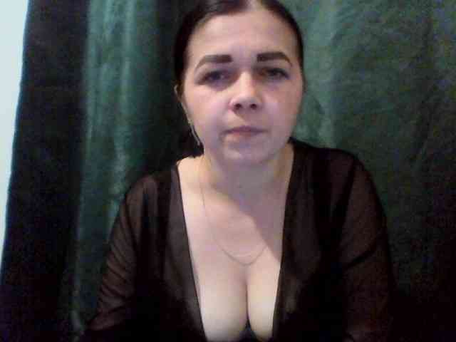 Anna332245