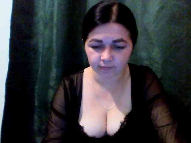 Anna332245