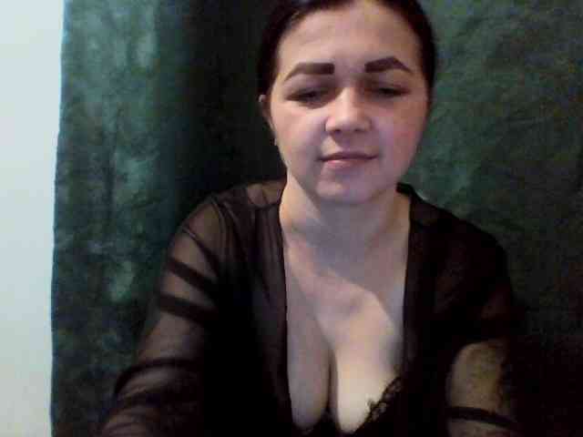 Anna332245 webcam