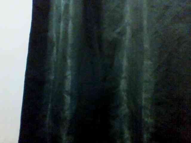 Anna332245 webcam